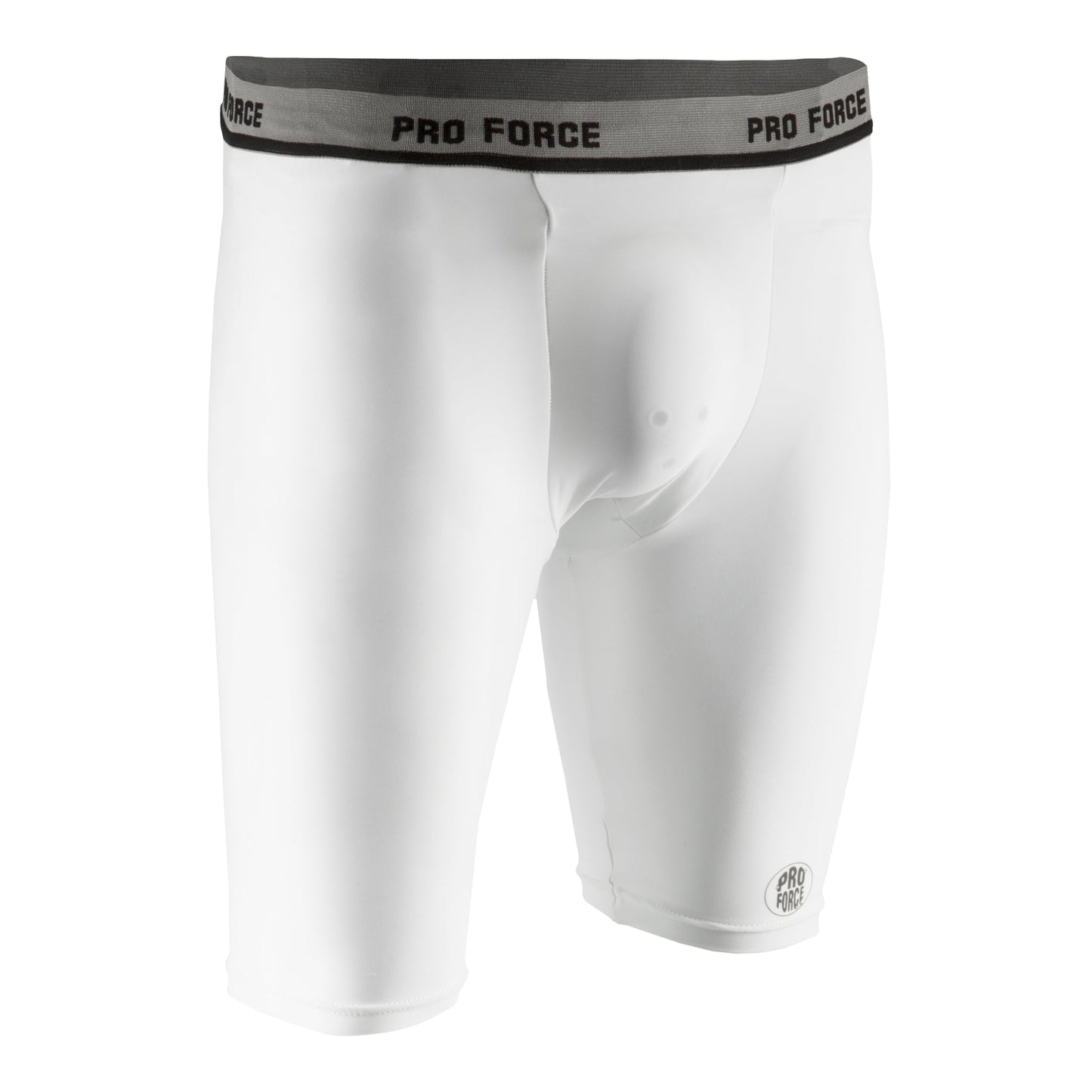 ProForce Compression Shorts w/ Cup