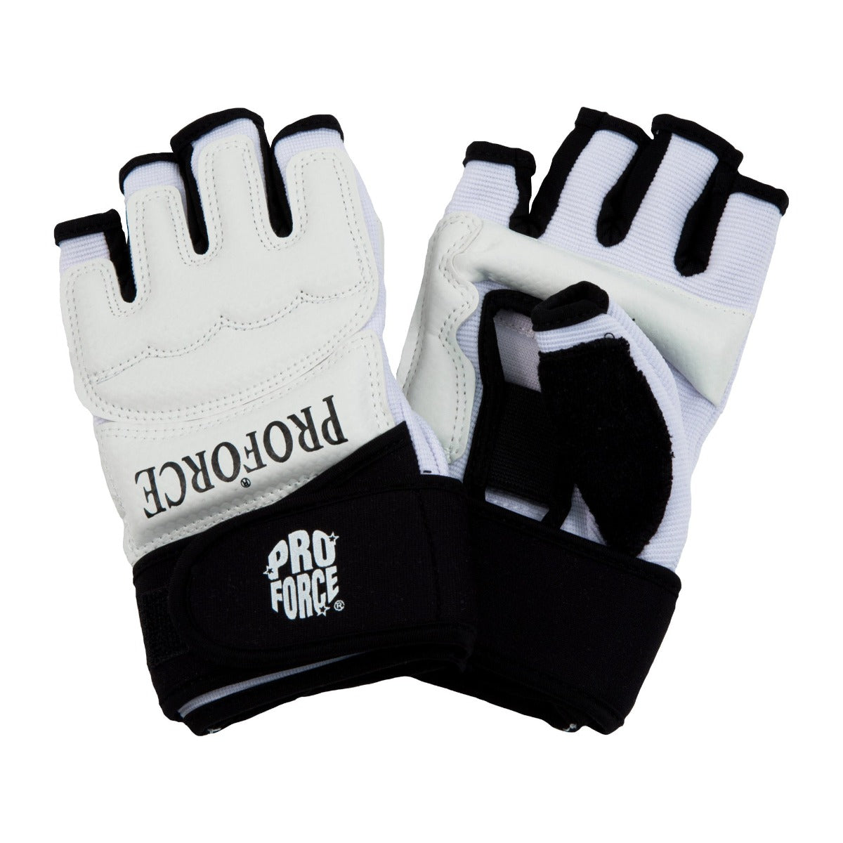 ProForce III Taekwondo TKD Gloves