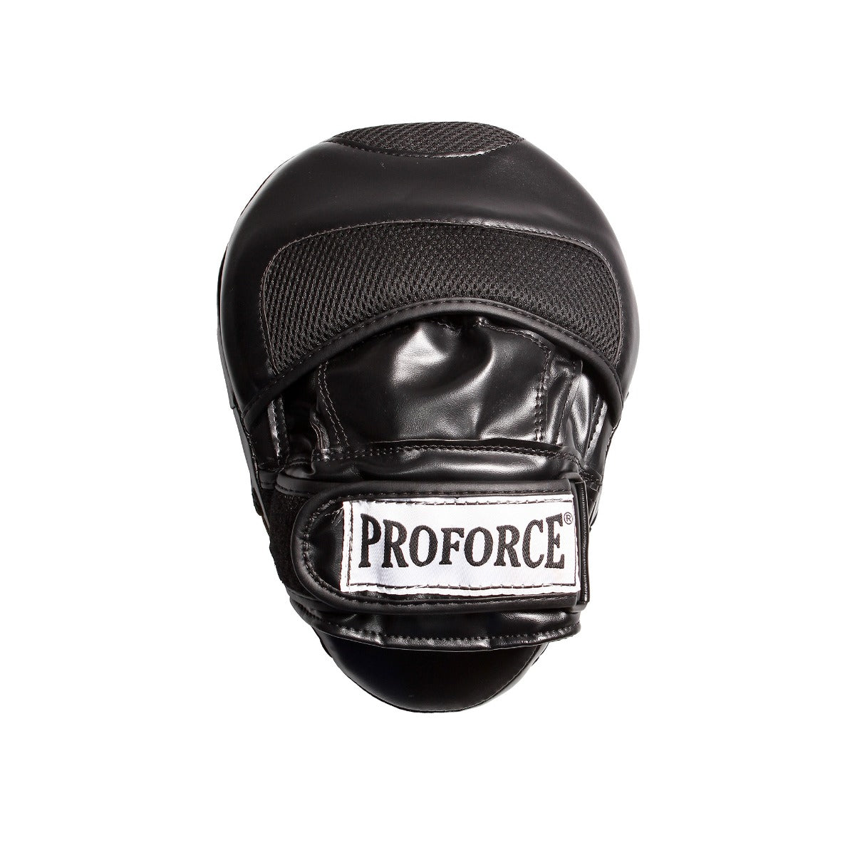 Proforce Gladiator Advanced Focus Pad