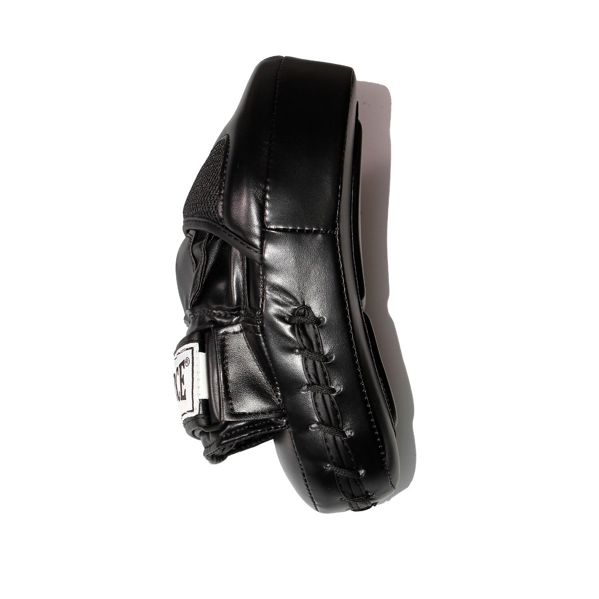 Proforce Gladiator Advanced Focus Pad