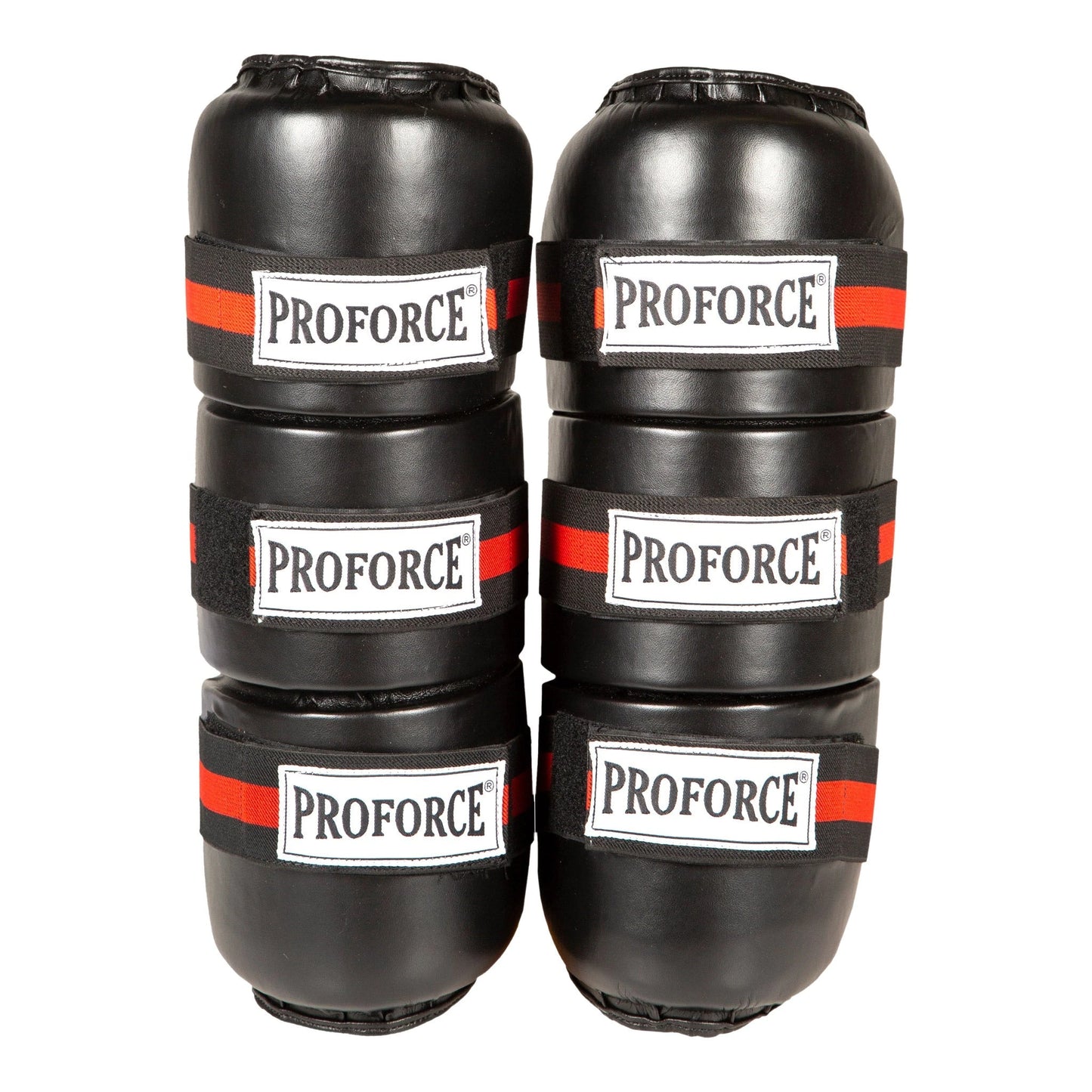 ProForce Thunder Thigh Guard