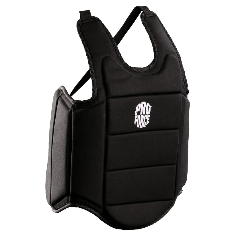 ProForce Ultra Lite Chest Guard – Martial Arts Armory