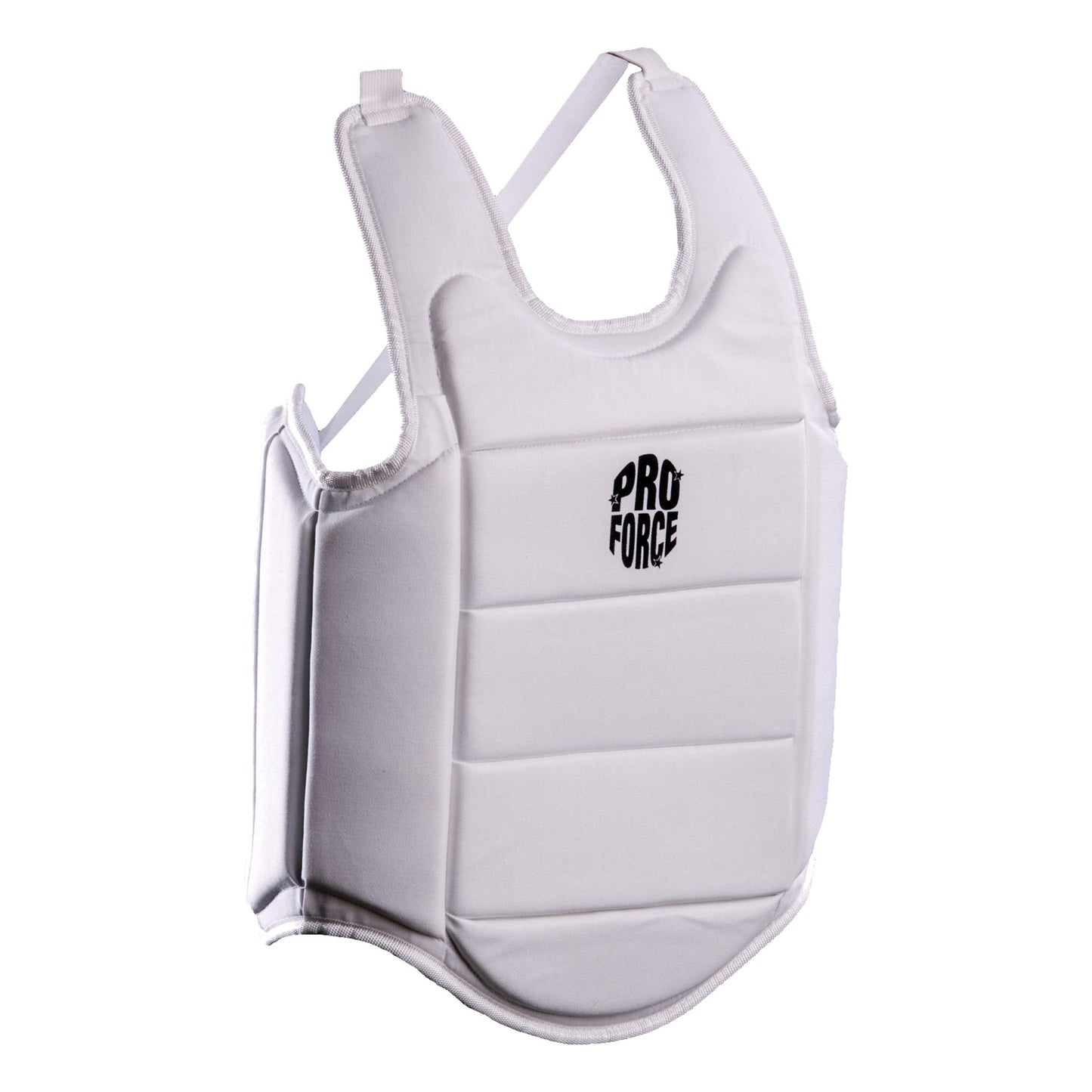 ProForce Ultra Lite Chest Guard