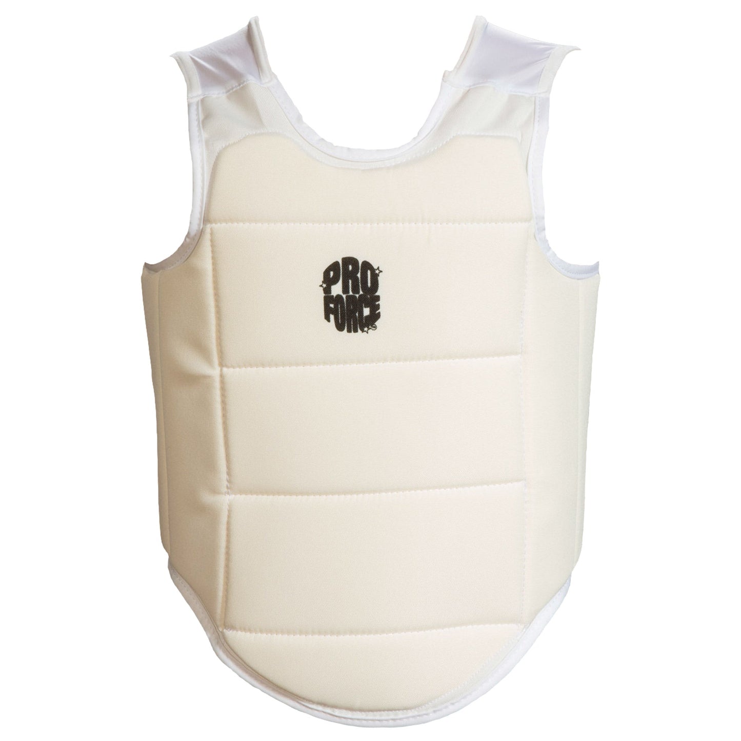 ProForce Karate Chestguard