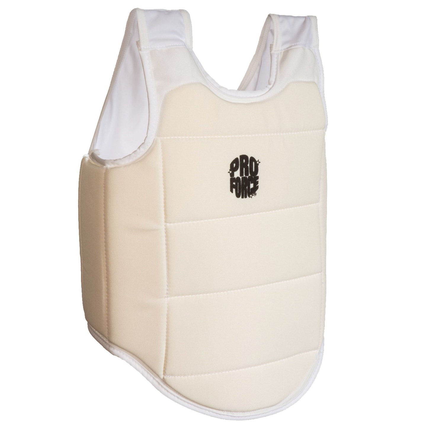 ProForce Karate Chestguard