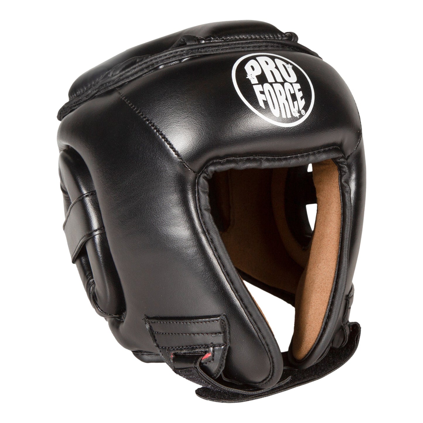 ProForce Semi-Contact Headguard