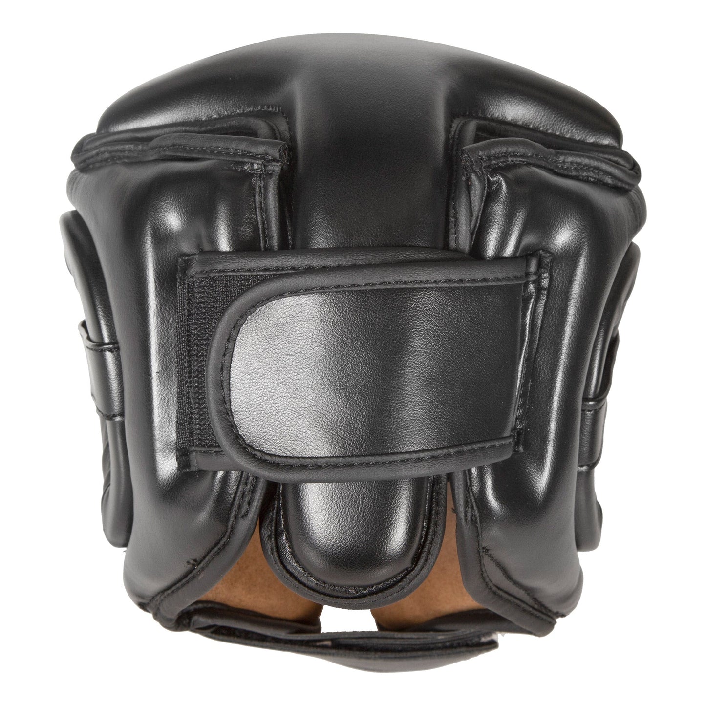 ProForce Semi-Contact Headguard