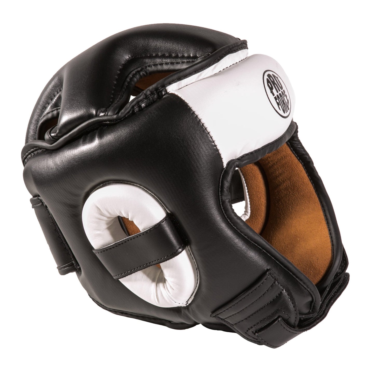 ProForce Semi-Contact Headguard