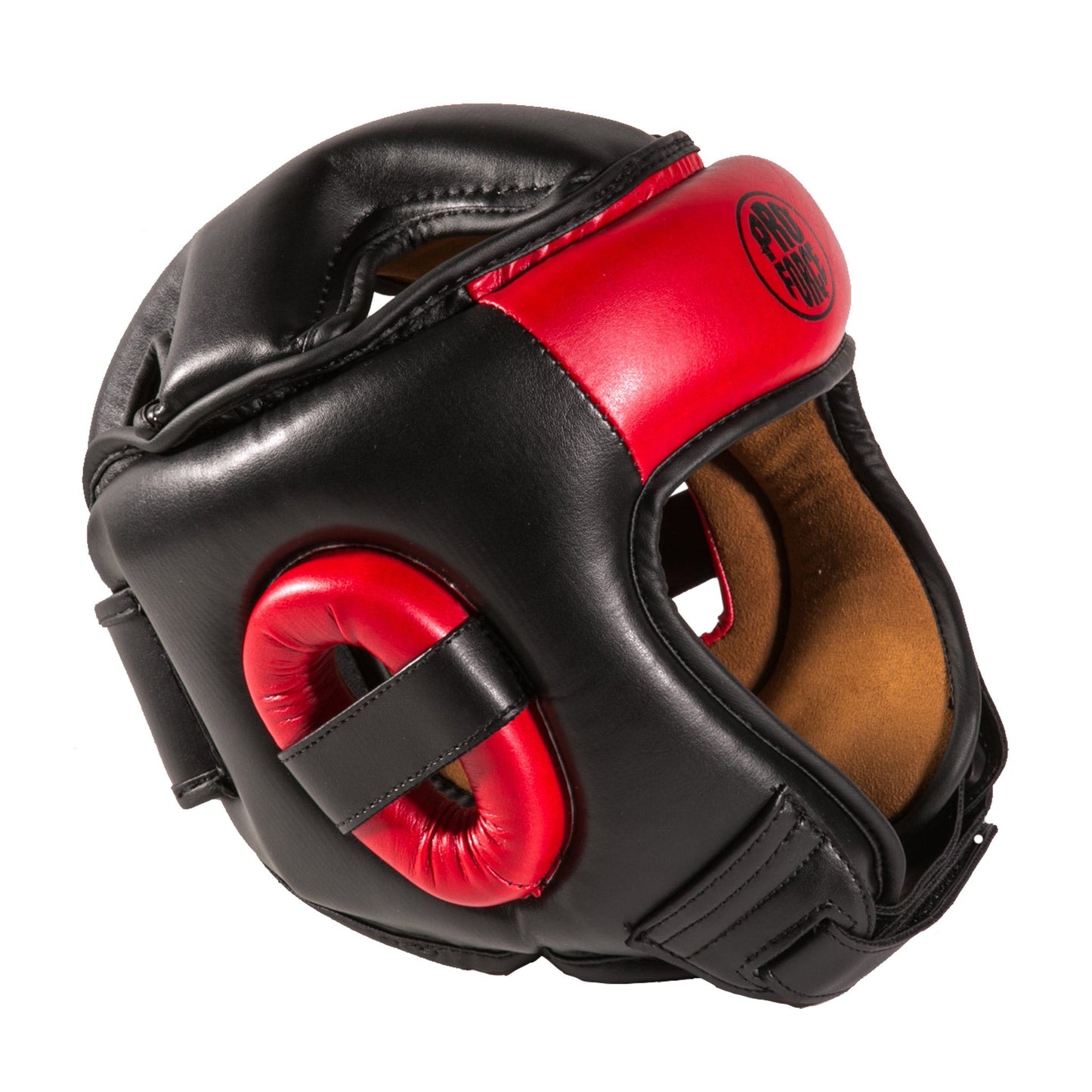 ProForce Semi-Contact Headguard