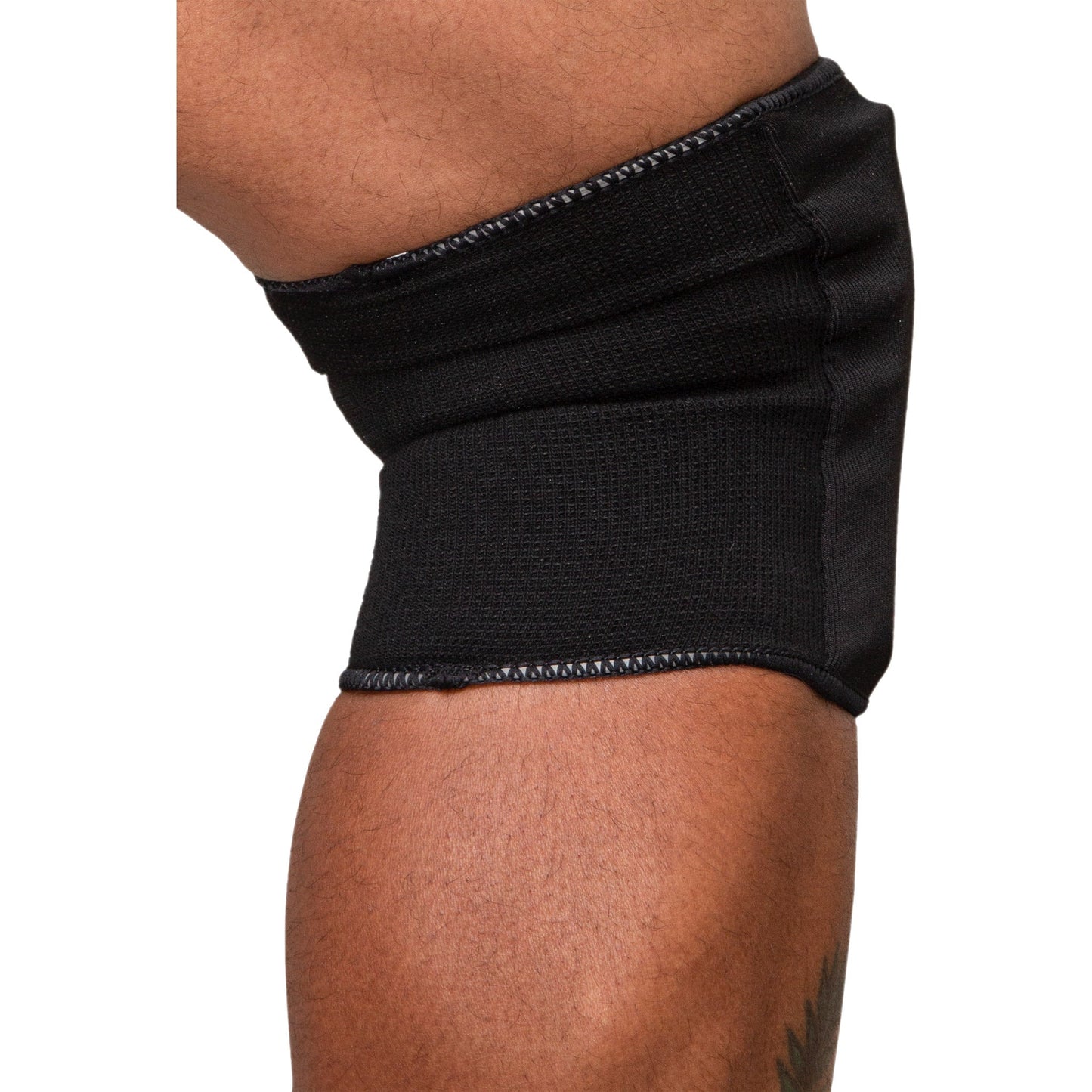 ProForce Knee Guard