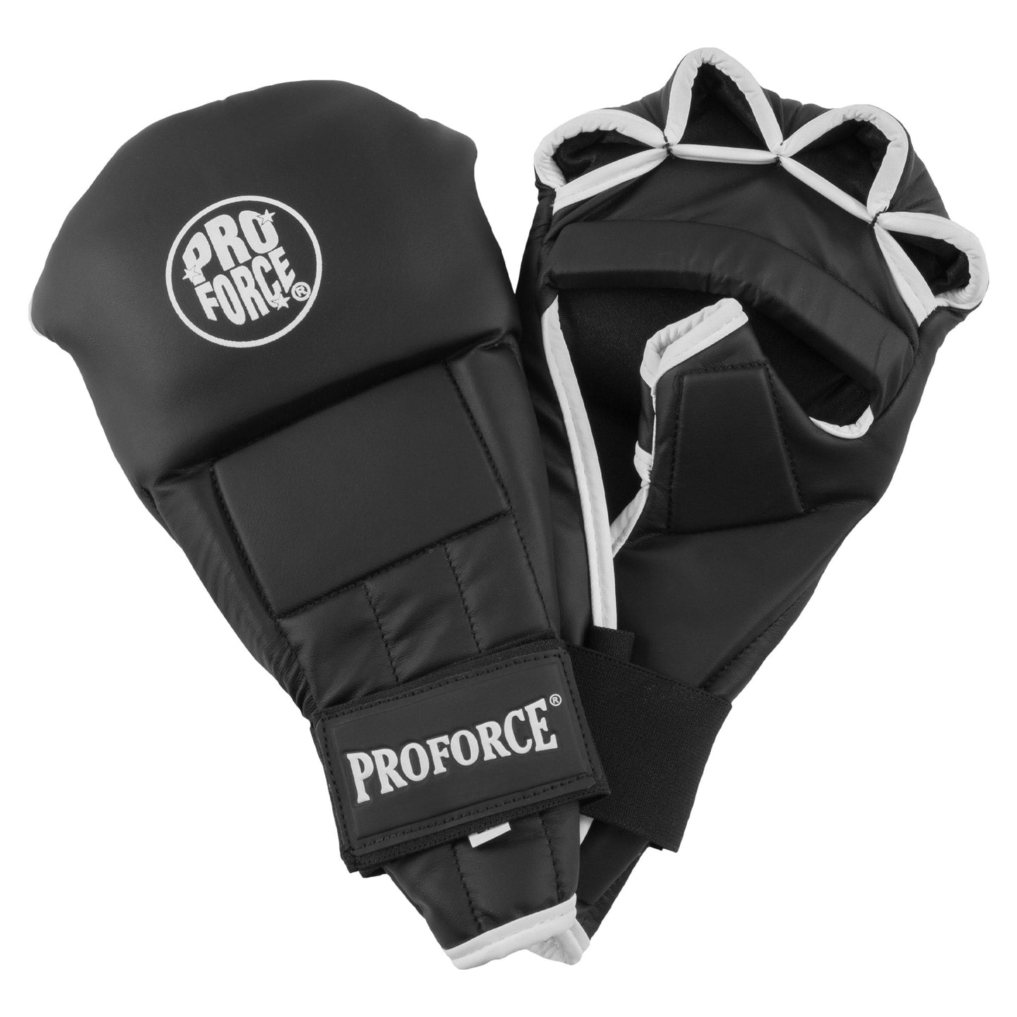 ProForce II Deluxe Cobra Glove