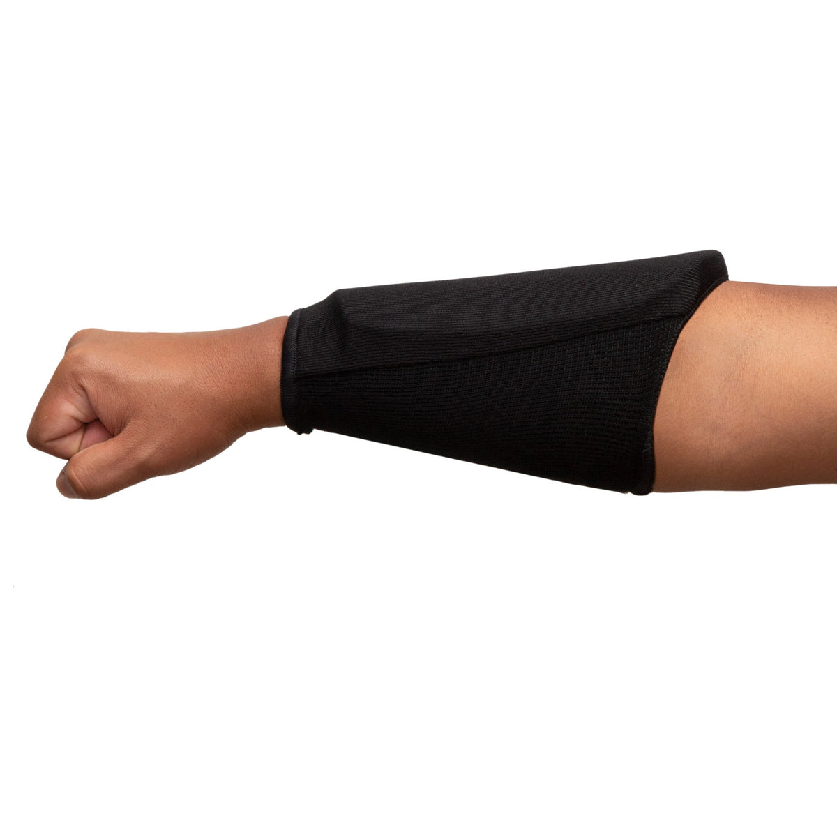 Proforce Sparring Gear Set, with Forearm and Shin Guards