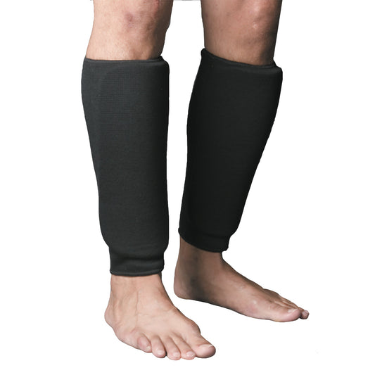 ProForce II Shin Guards