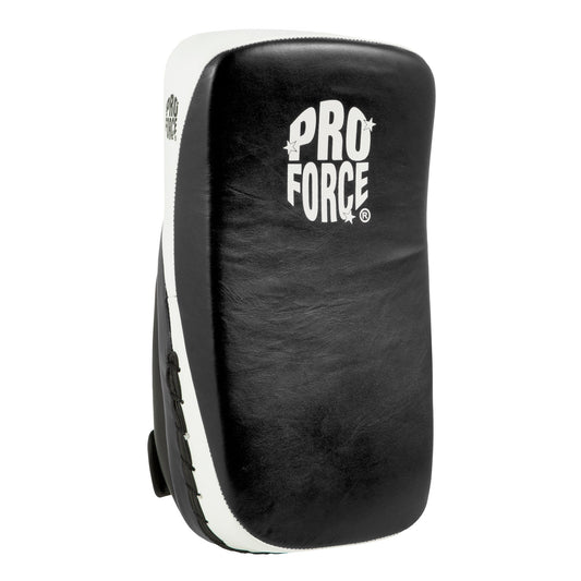 ProForce Curved Thai Pads