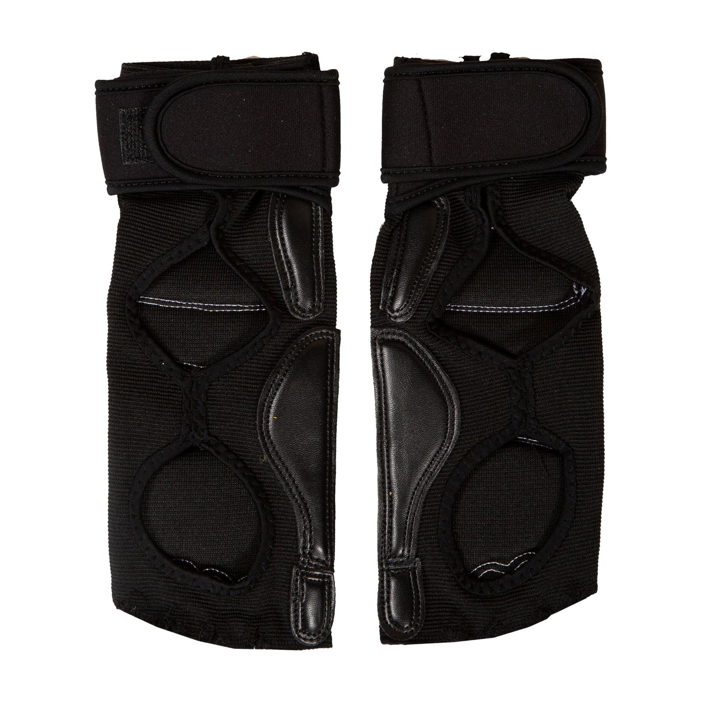 ProForce II Taekwondo TKD Foot Guard