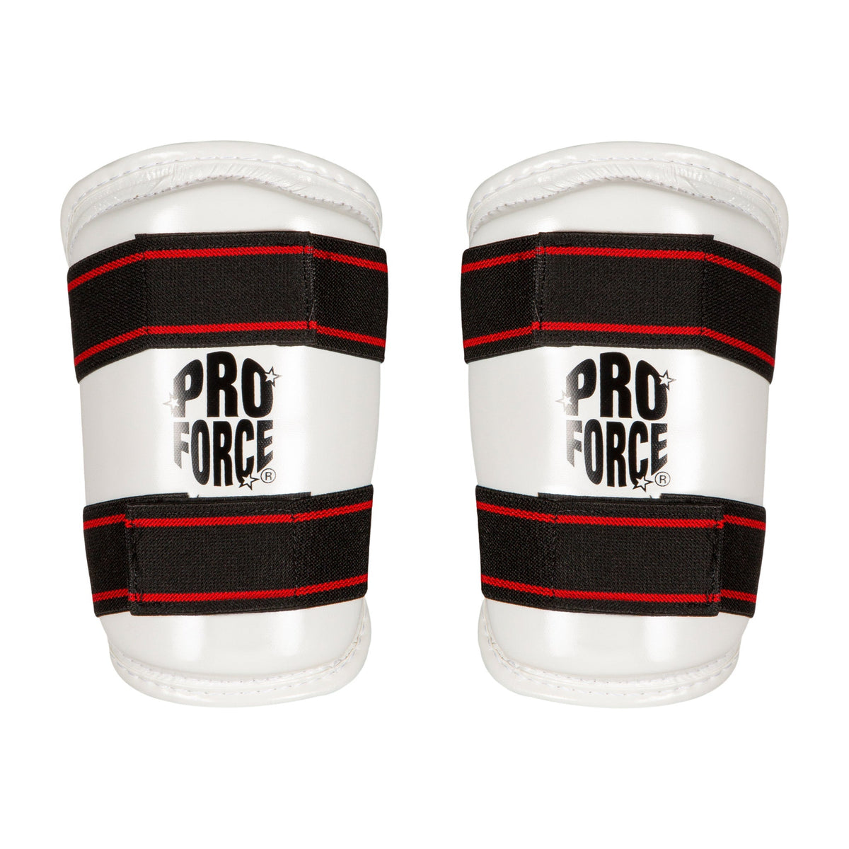 Proforce Complete Sparring Set with Head Gear, Forearm/Shin Guards and Reversible Chest Guard