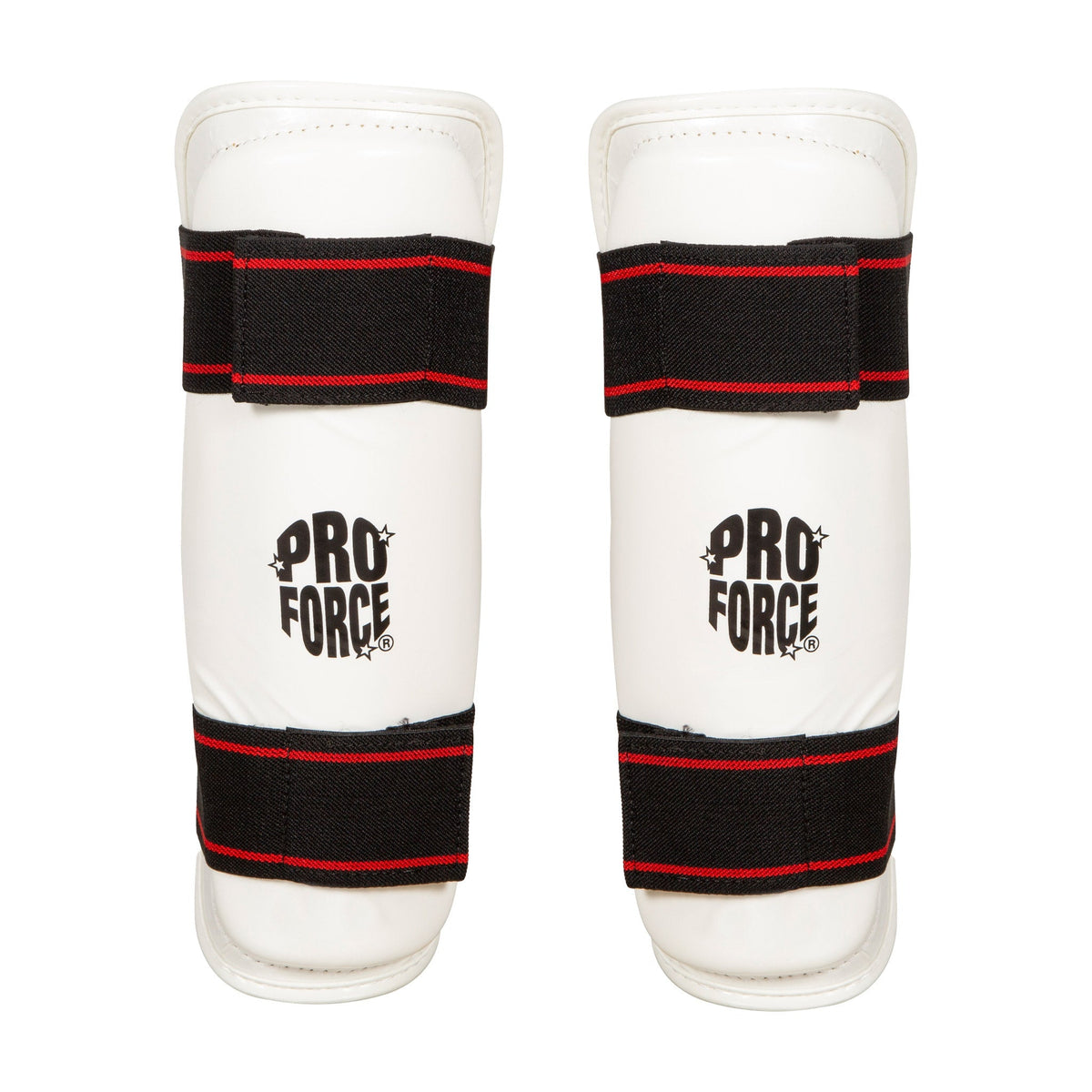 ProForce II Taekwondo TKD Shin Guard