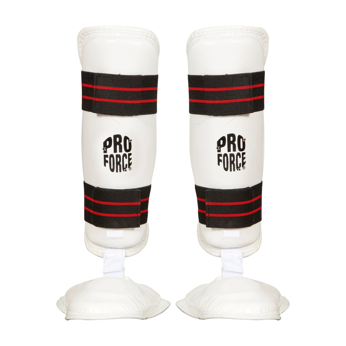 ProForce II TKD Shin/Instep Guard