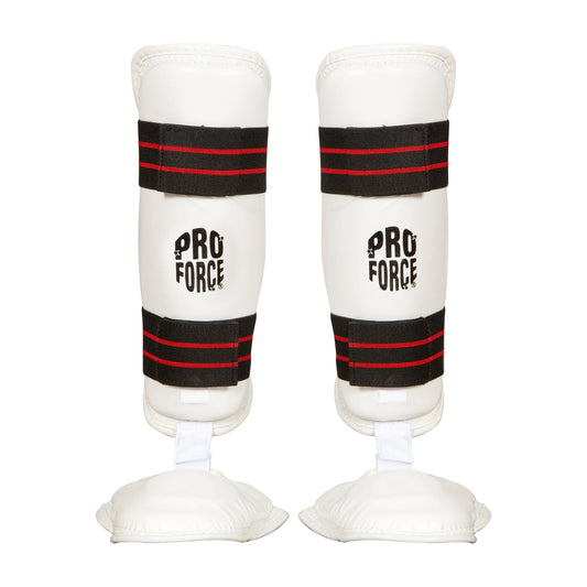 ProForce II TKD Shin/Instep Guard