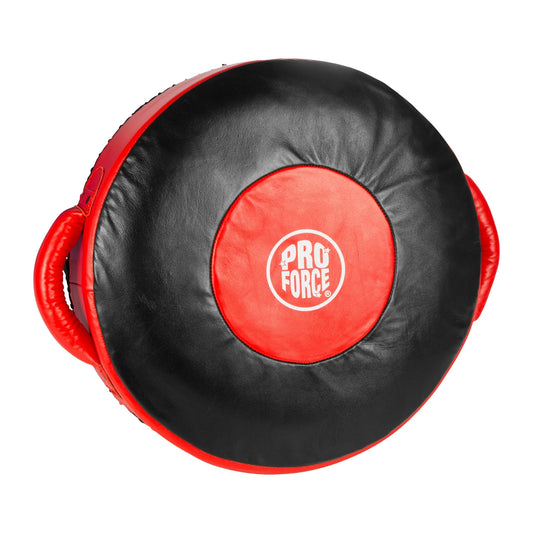 Combat by Proforce Round Strike Shield