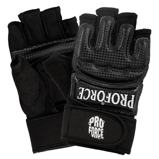 ProForce II Taekwondo TKD Gloves