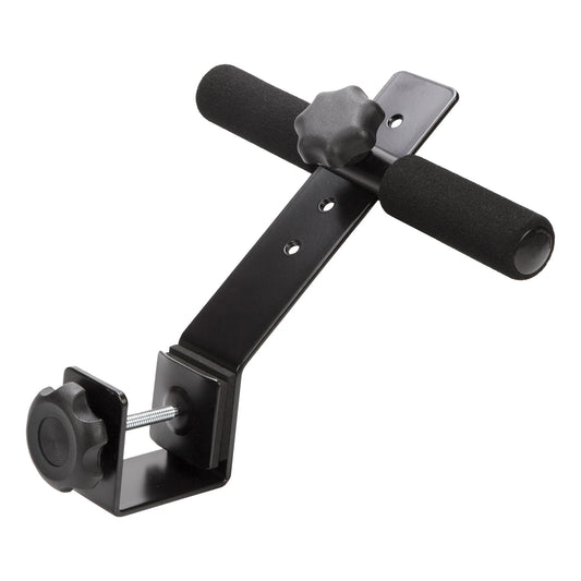 Sit-Up Bar