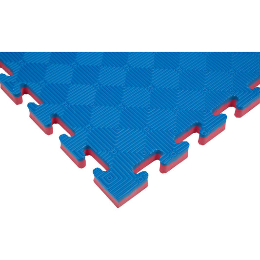 ProForce Mini Mat
