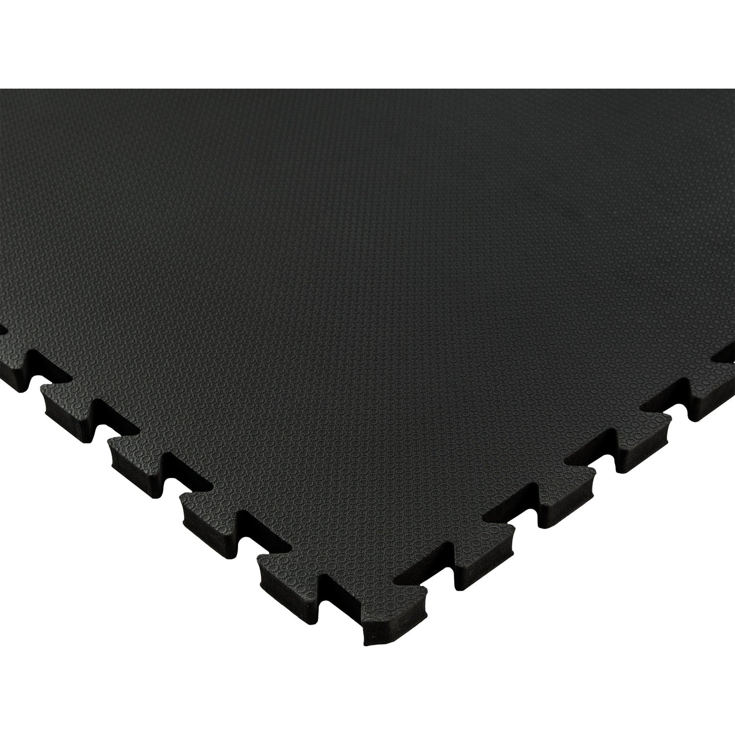 ProForce Jigsaw Mat