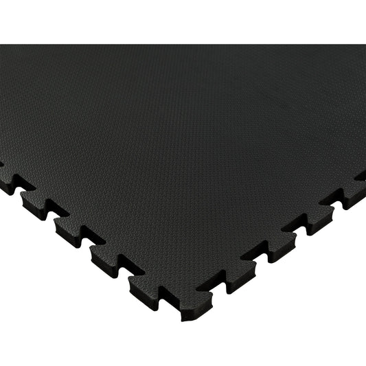 ProForce Jigsaw Mat
