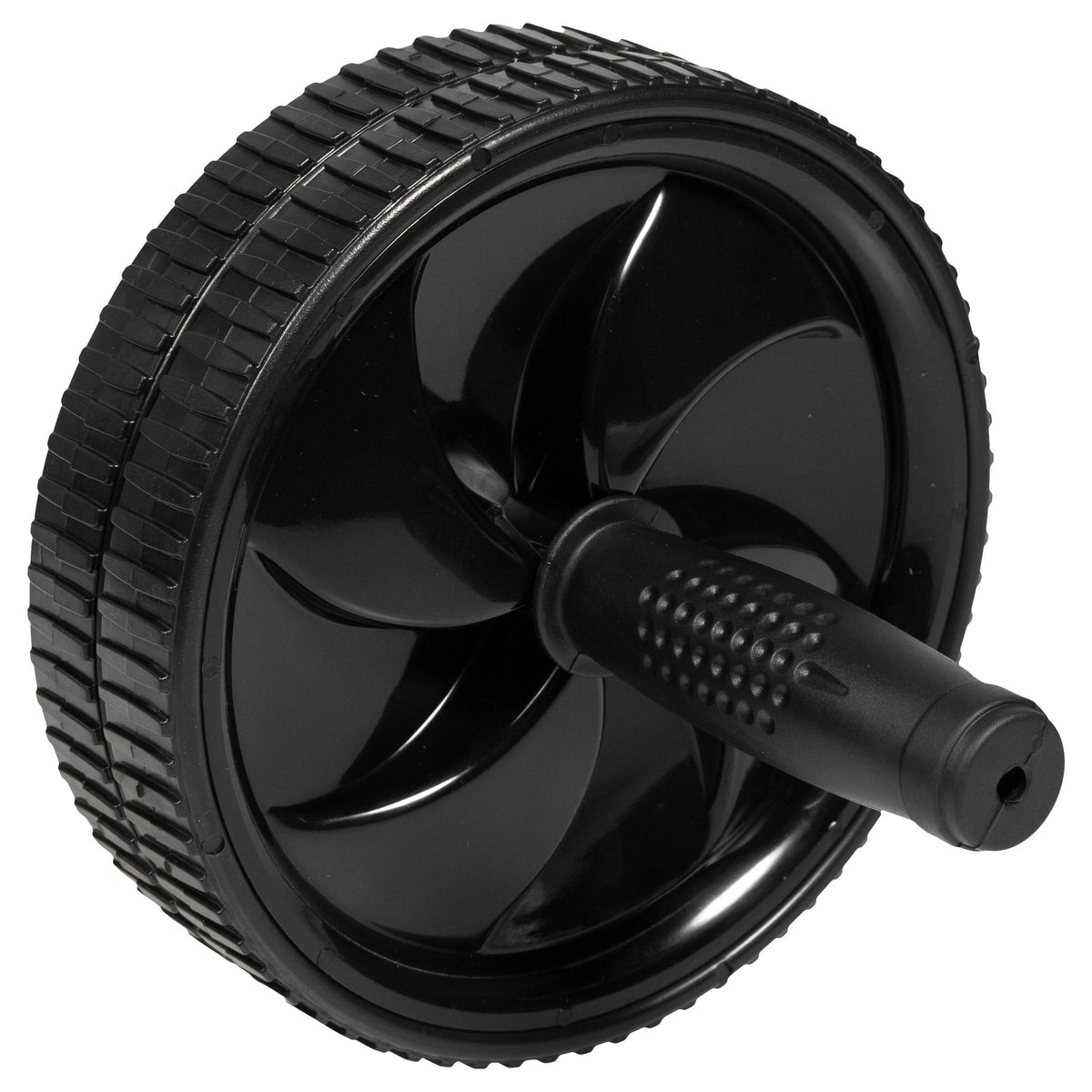 Exercise Wheel 4 Exercise Wheel – Martial Arts Armory