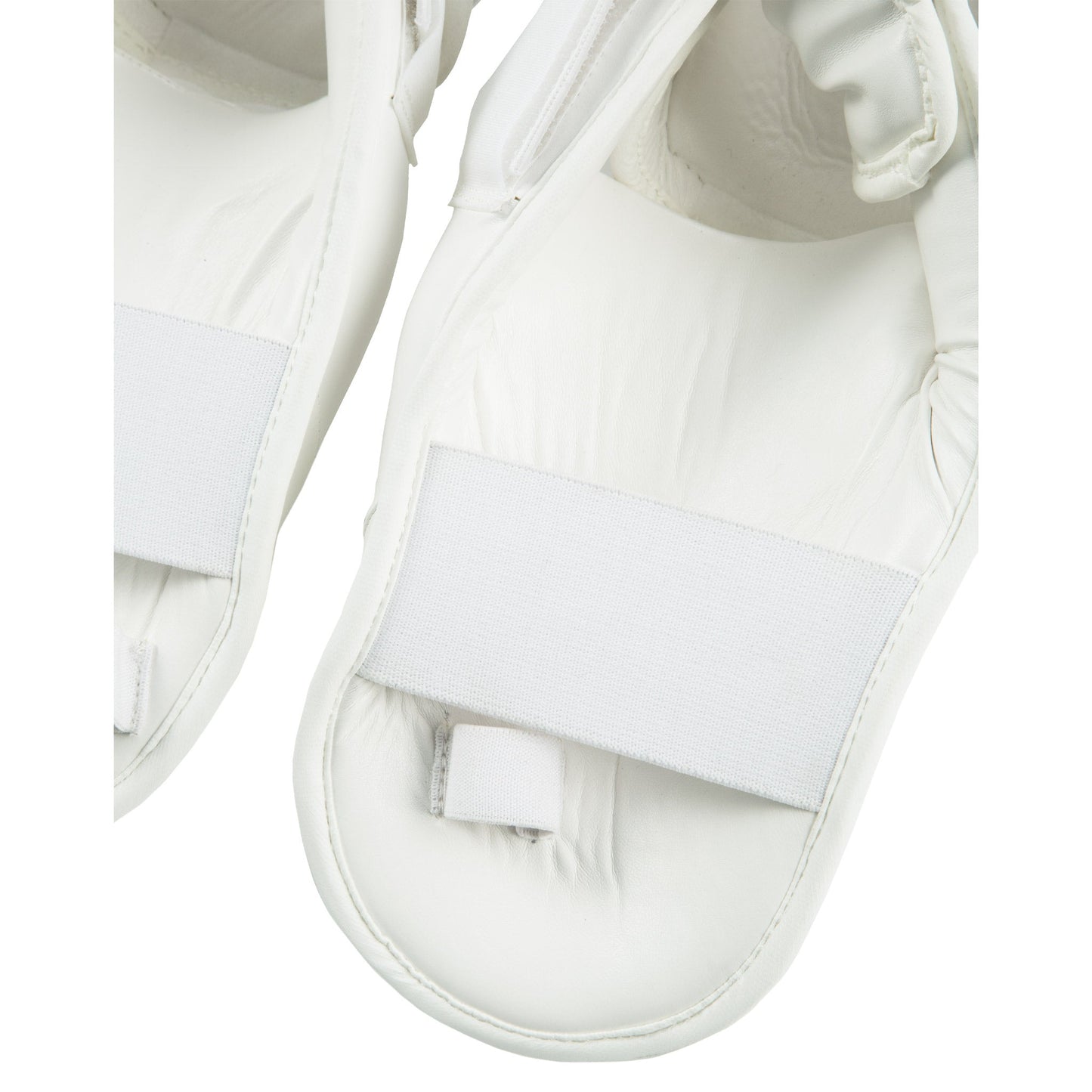 ProForce II Leg Protector w/Instep Guard