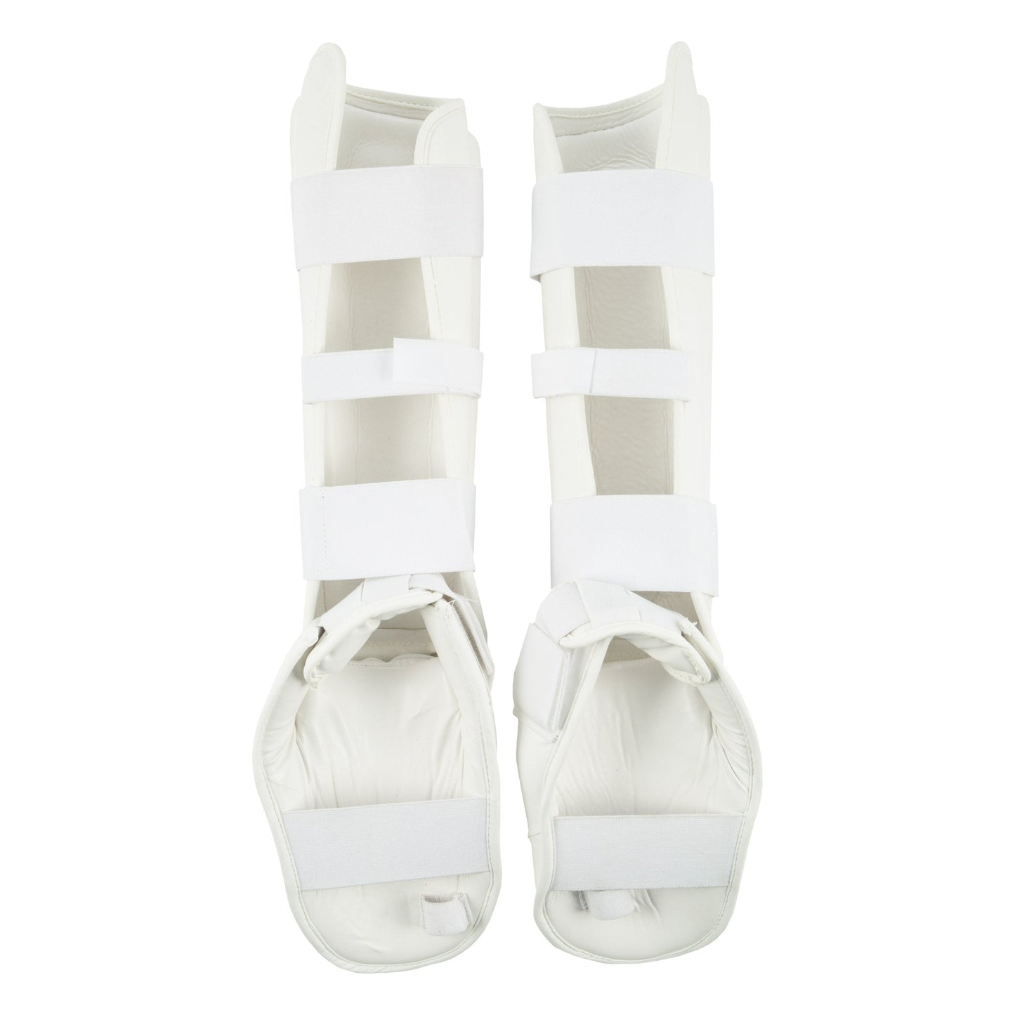 ProForce II Leg Protector w/Instep Guard