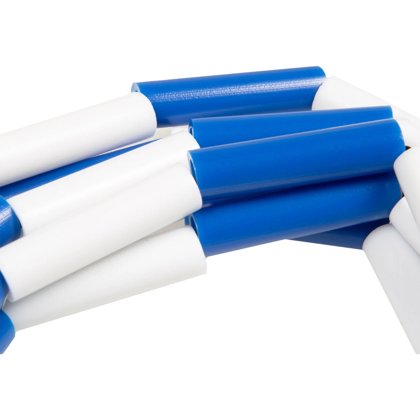 ProForce Fast Action Jumprope