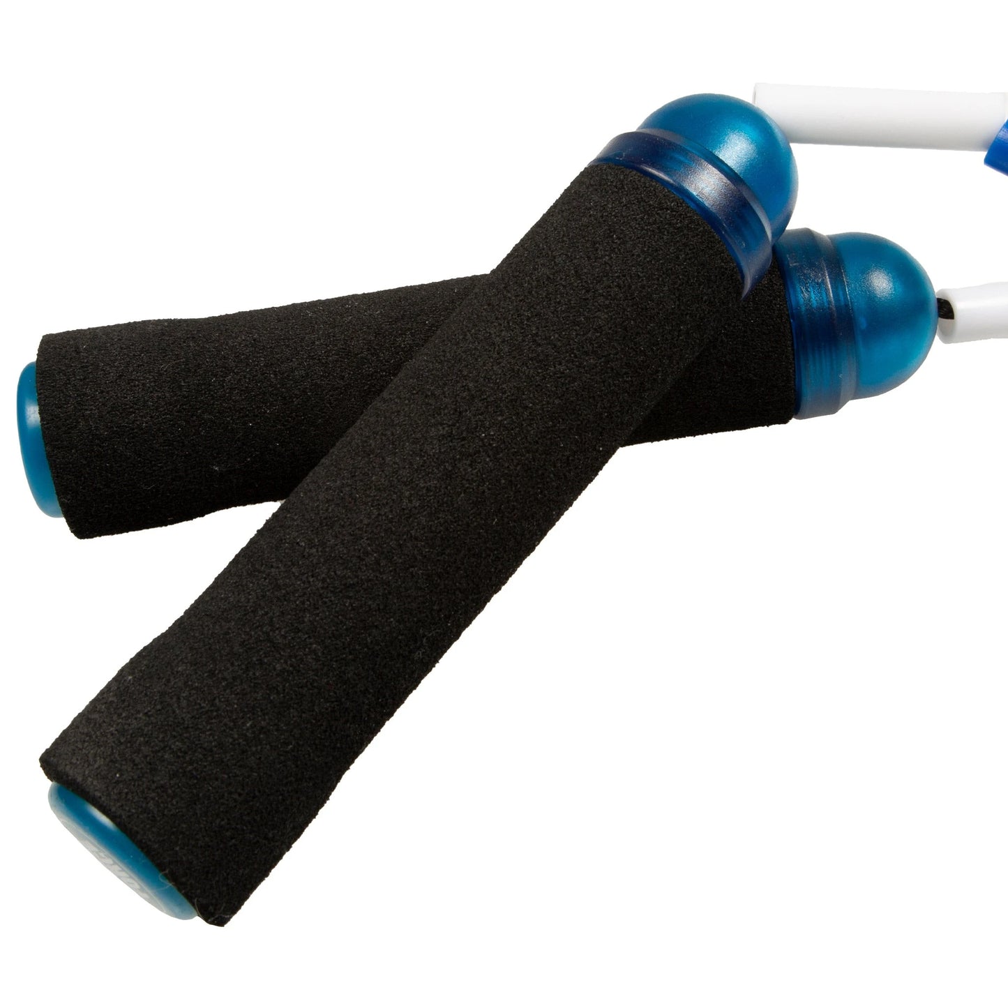 ProForce Fast Action Jumprope