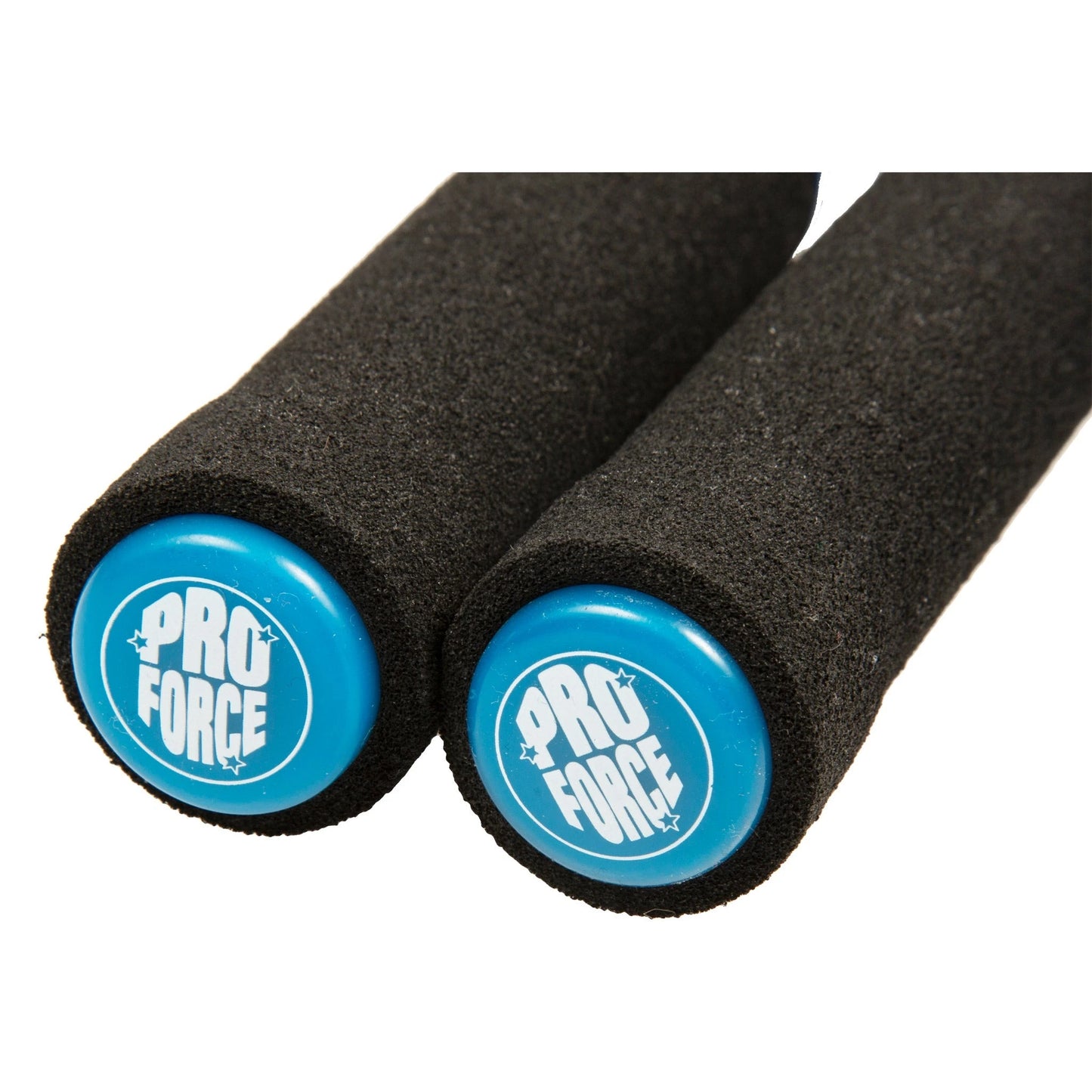 ProForce Fast Action Jumprope