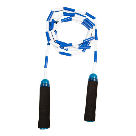 Action Rope Jump ropes – Martial Arts Armory