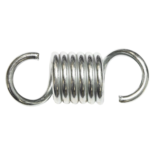 4" Spring Coil