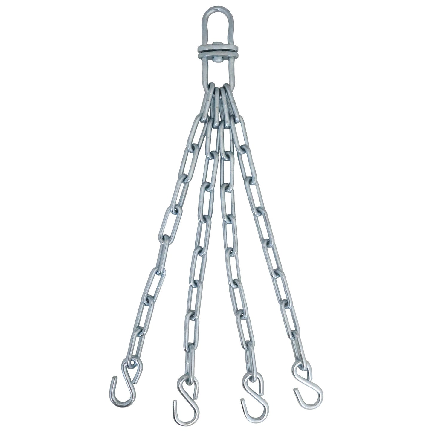 Heavy Bag Hanging Chain w/ Swivel