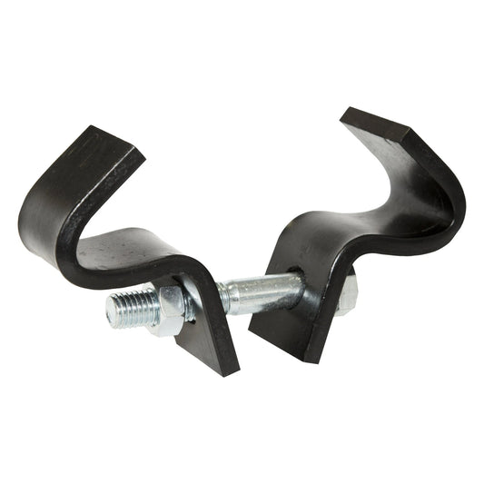 Heavy Bag I-Beam Attachment ProForce 2