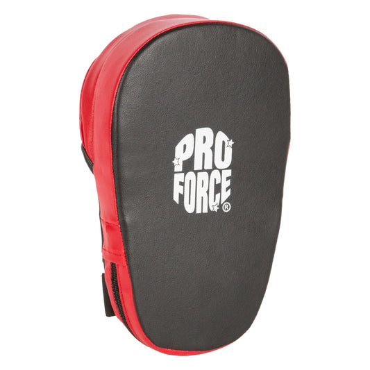 ProForce Focus Mitt