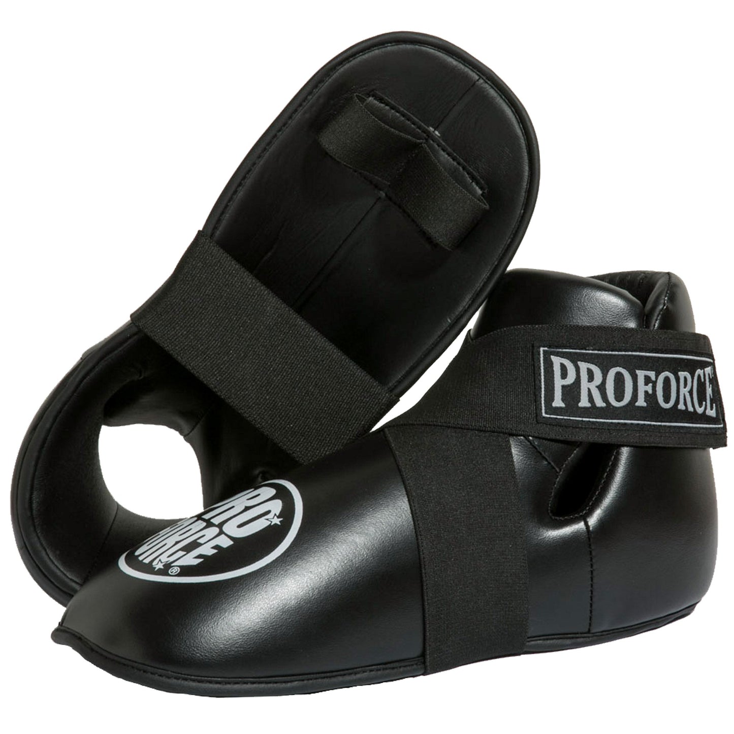 ProForce Semi-Contact Kicks