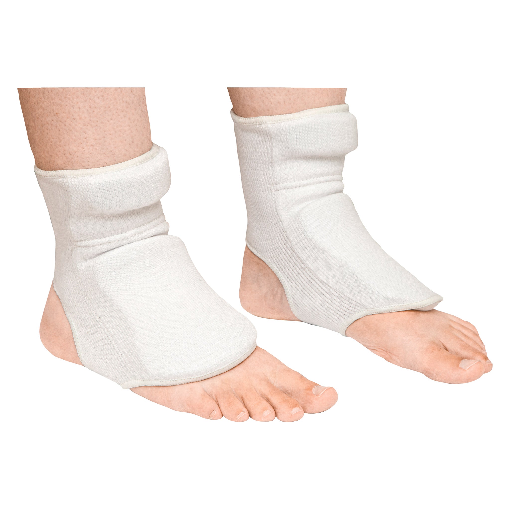 Instep ProForce Instep Guard – Martial Arts Armory