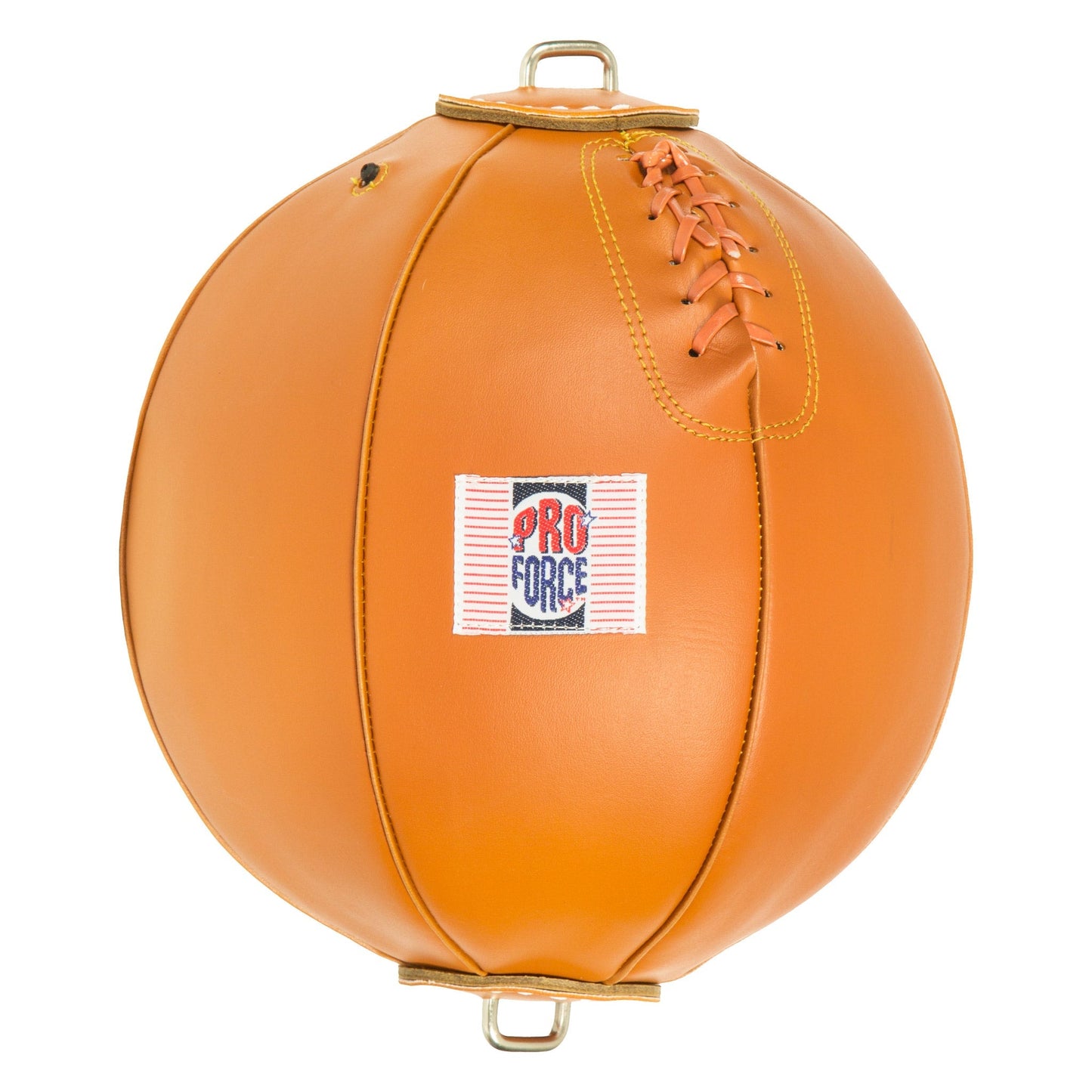 ProForce Double End Striking Ball