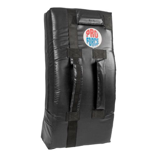 ProForce Foam Shield