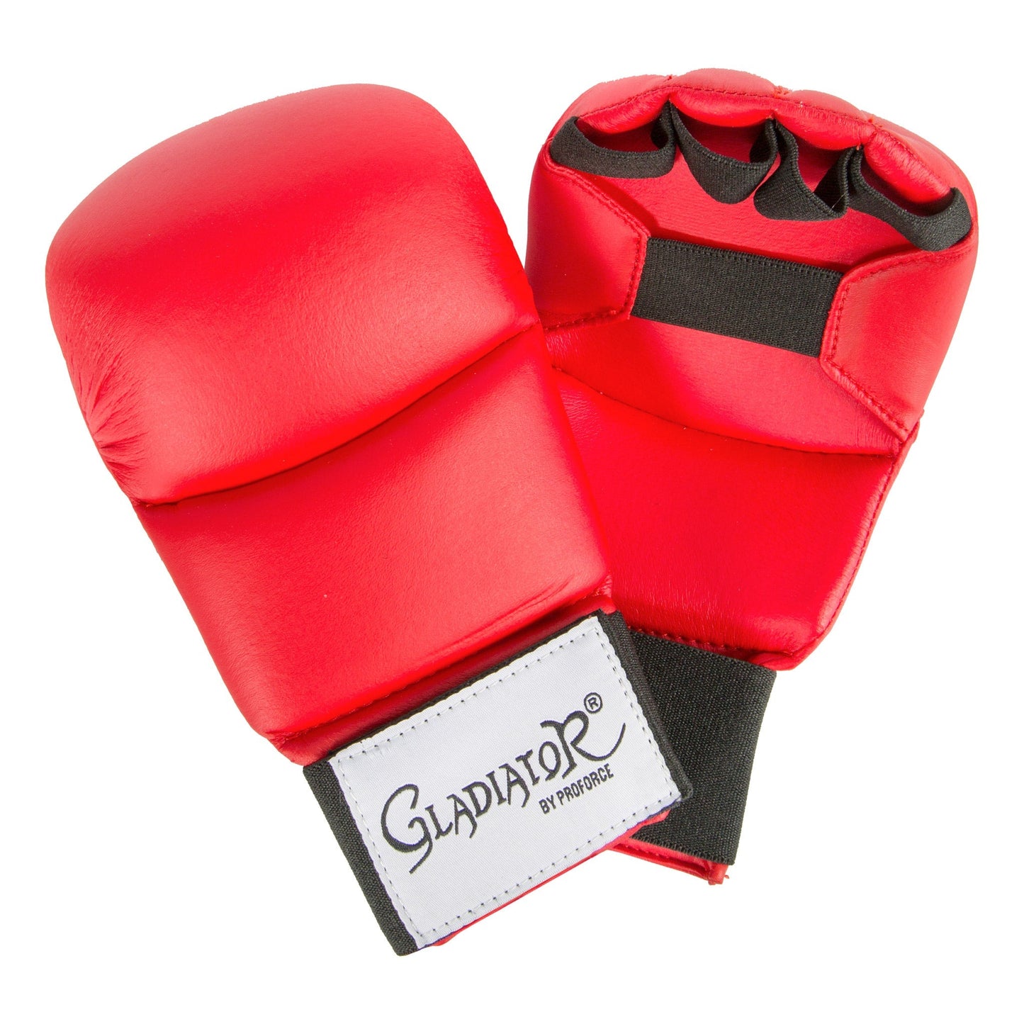 ProForce Gladiator Karate Mitts