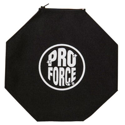 ProForce Iron Palm Bag