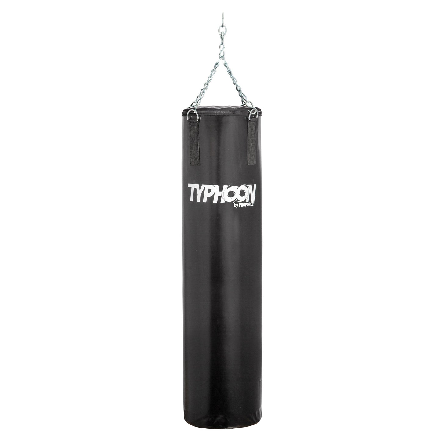 ProForce Typhoon Water Training Bag