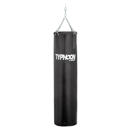 ProForce Typhoon Water Training Bag