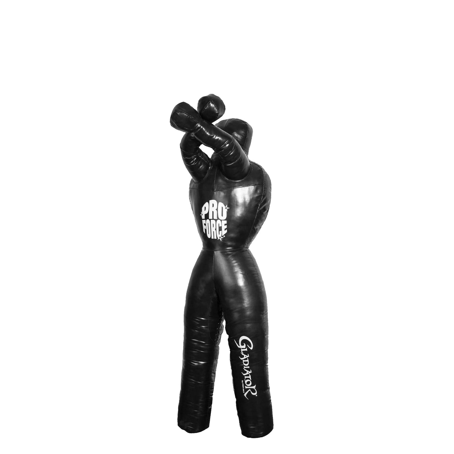 ProForce Filled Grappling Dummy