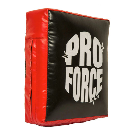 ProForce Gladiator Hand Target